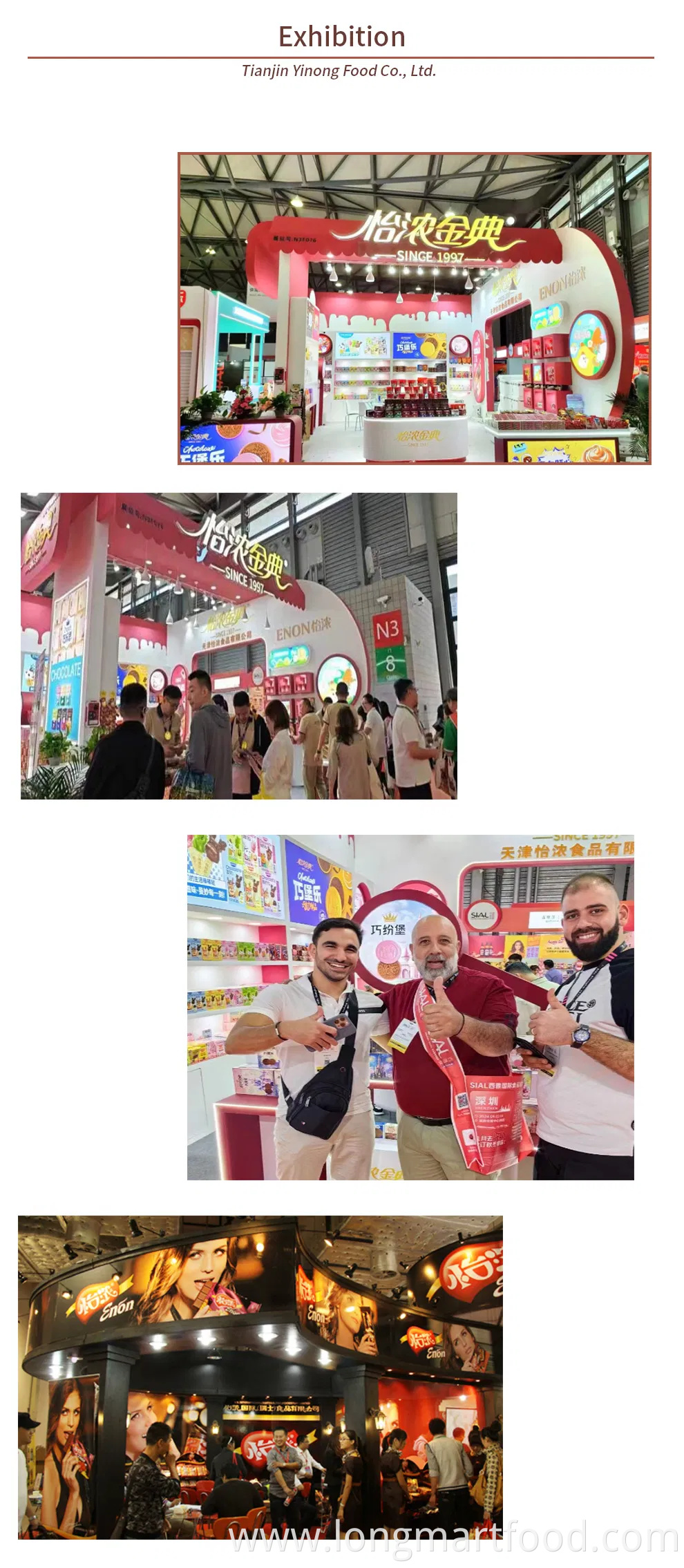 Compound/Pure Cocoa Chocolate Biscuit Chocolate with Variety Flavors